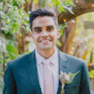 Meet your Posher, Rahul